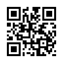 New app QR code