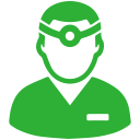 Saved dentist icon.png