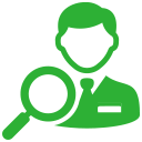 dentist search icon.png