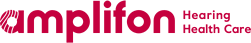 Amplifon Logo.webp