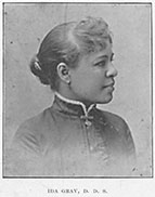 Ida Gray.jpg