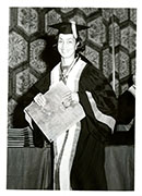 Jeanne Sinkford.jpg