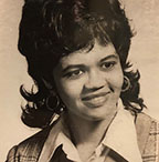 Madeline Maupin Hicks.jpg