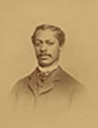 Robert Tanner Freeman.jpg