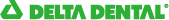 DD_signature_unbounded_RGB_168x19.png