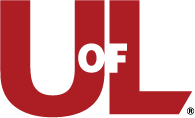 UL_Ligature_fullcolor.png