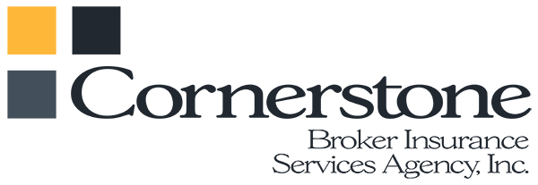 cornerstone broker insurance services agency inc logo.png