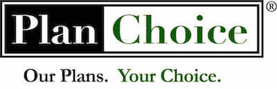 planchoice logo-mobile.jpg