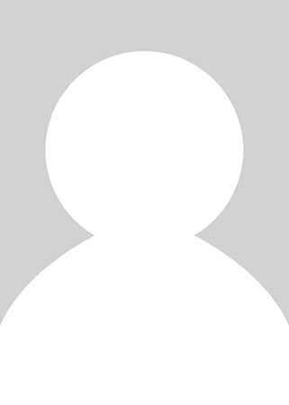 Blank Man Profile Head Icon Placeholder
