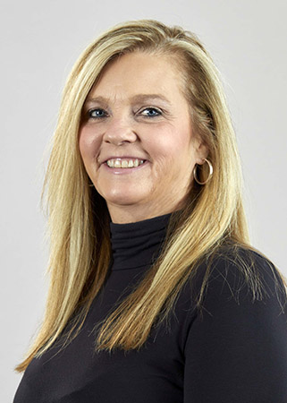 Cheryl Smiley headshot.jpg
