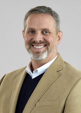 Jeff Dues headshot.jpg