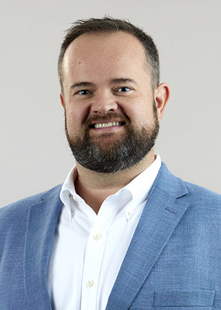 Jeremy Poston headshot.jpg