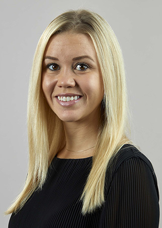 Laura Galbraith headshot.jpg