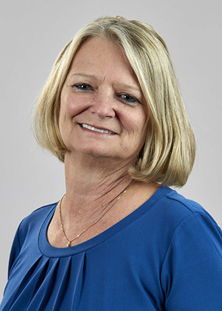 Peggy Koetter headshot.jpg
