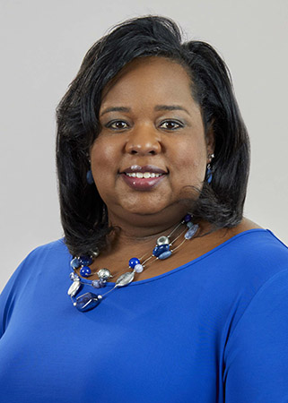 Tammy Chapman headshot.jpg