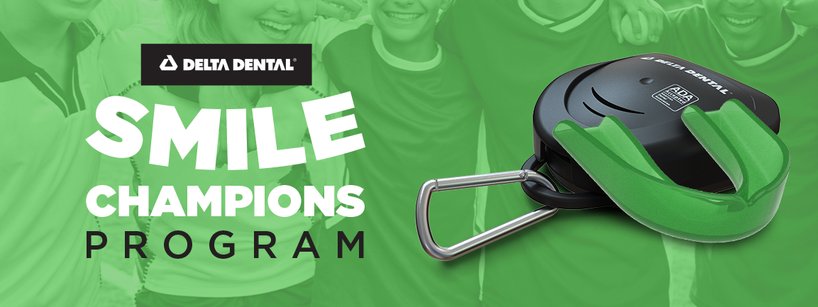 Desktop header image with mouthguard and case for smile champions program.png