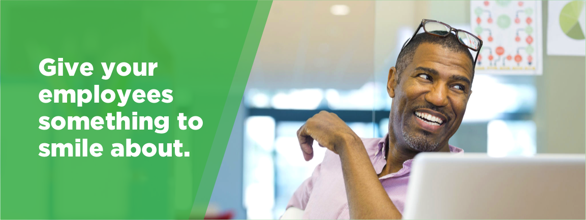 give your employees something to smiles about header-desktop.png