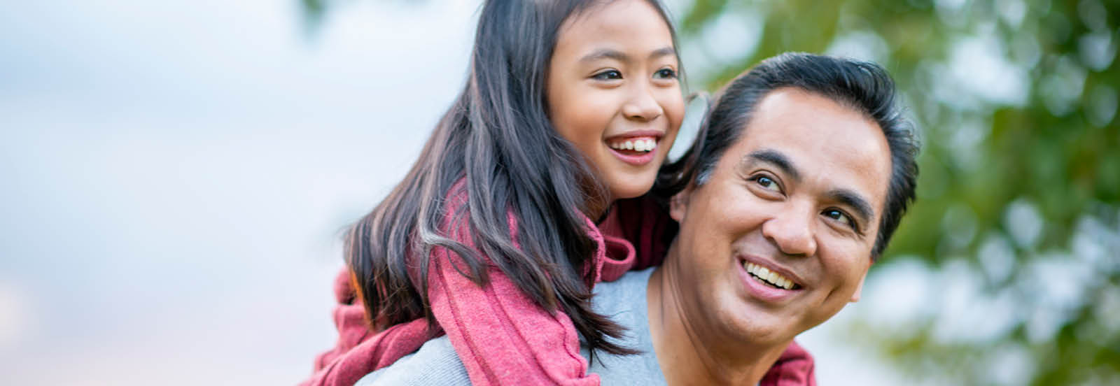 little girl and dad laughing desktop 1600x552.jpg