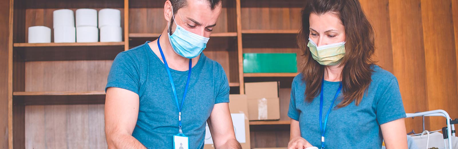man and woman doing volunteer work.jpg
