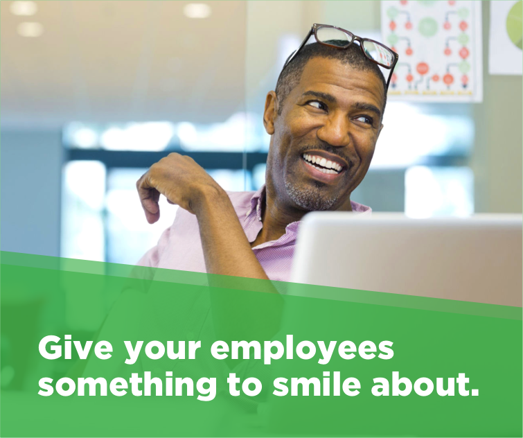 give your employees something to smiles about header-mobile.png