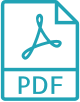 Icon_Blue_PDF.png