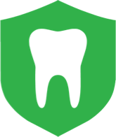 dental-insurance-icon.png