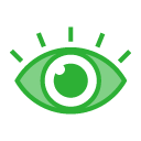 eye icon.png