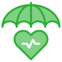 life insurance icon.png