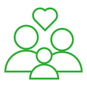 noun-family-918763-2DB035.png
