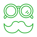 noun-old-man-2182253-2DB035.png