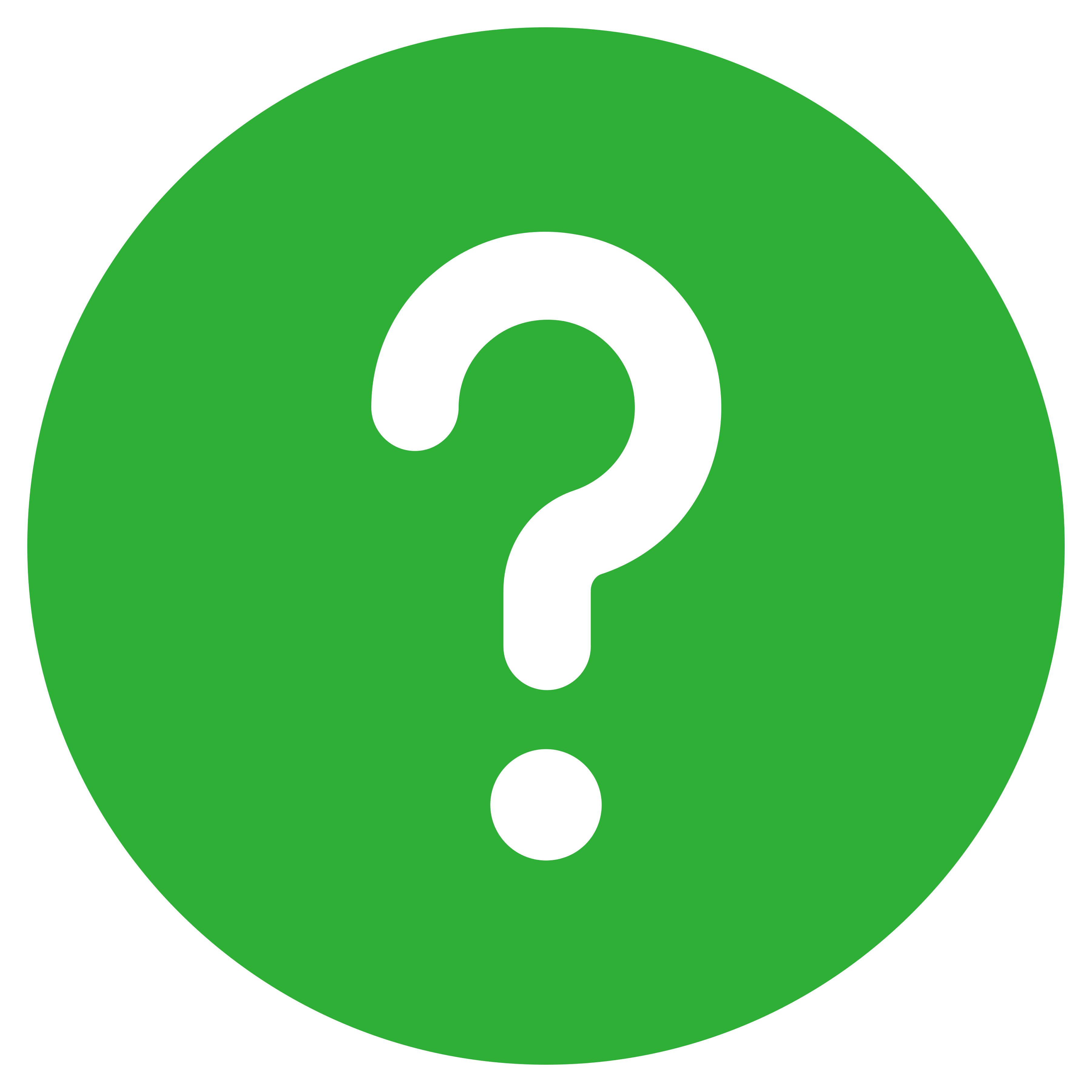 noun-question-1864288-2DB035.png
