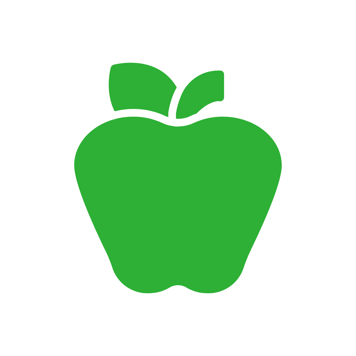 noun_Apple_3812607.png