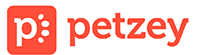 petzey logo_resized.png