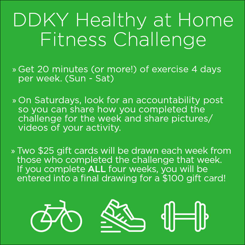 DDKY Healthy at Home Facebook graphic (1).jpg