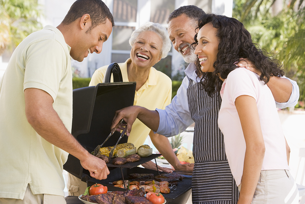 group-people-smiling.jpg