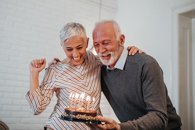 mature couple celebrating a birthday.jpg