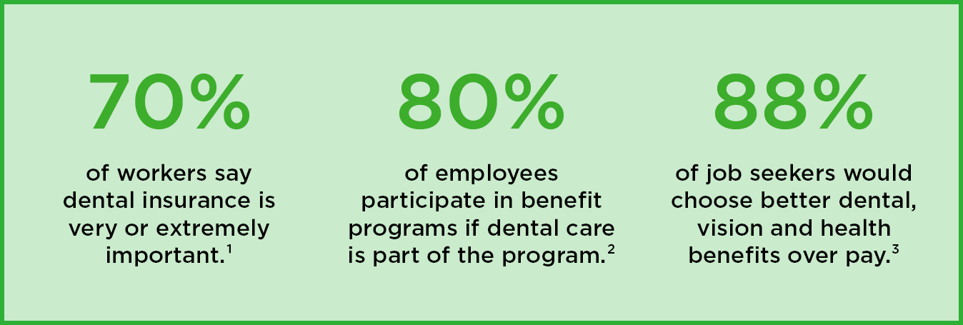 small business benefits statss1600x552.jpg