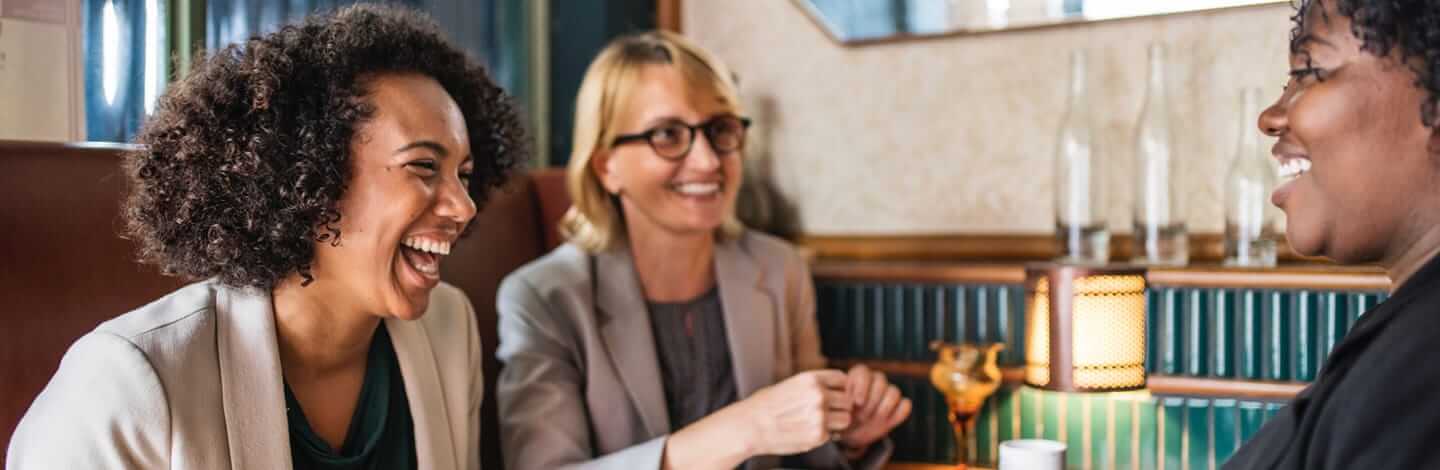 women professionals out to lunch.jpg